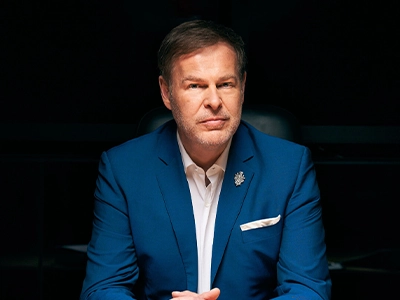 Successful Bayline Nexute Trader