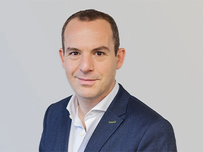 Bayline Nexute Trading Expert