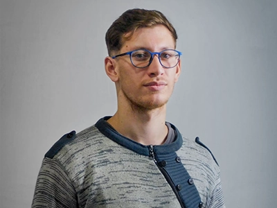 Successful Bayline Nexute Trader