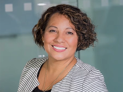 Bayline Nexute Trading Expert