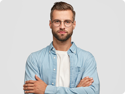 Successful Bayline Nexute Trader