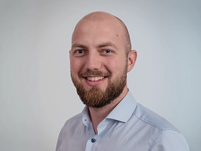 Bayline Nexute Trading Expert